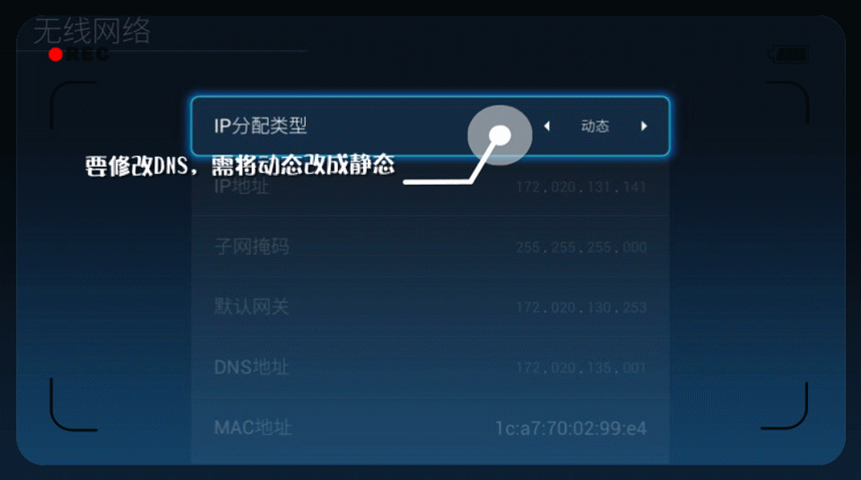 223004e7iz71ov8y0czcjx.gif