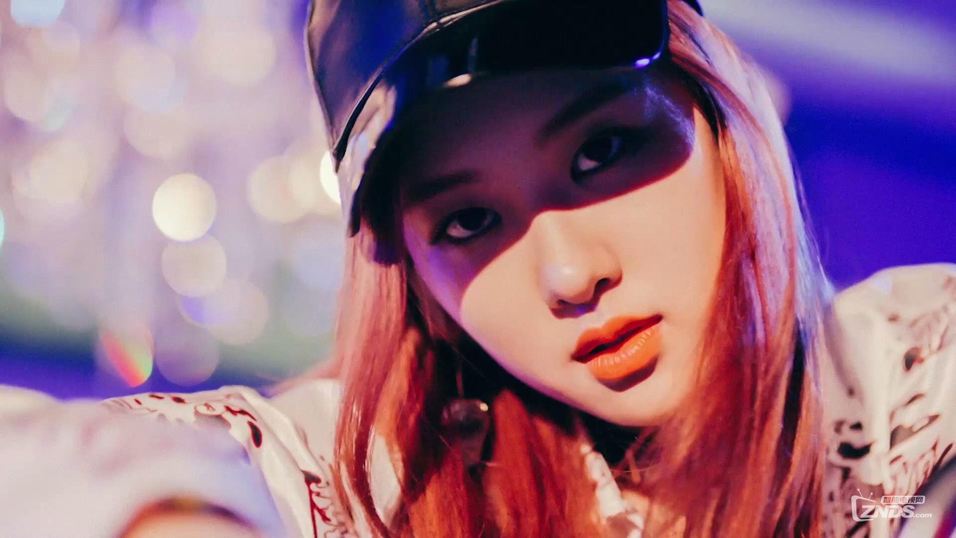 yg新女团blackpinkwhistle1080pmp4119mb