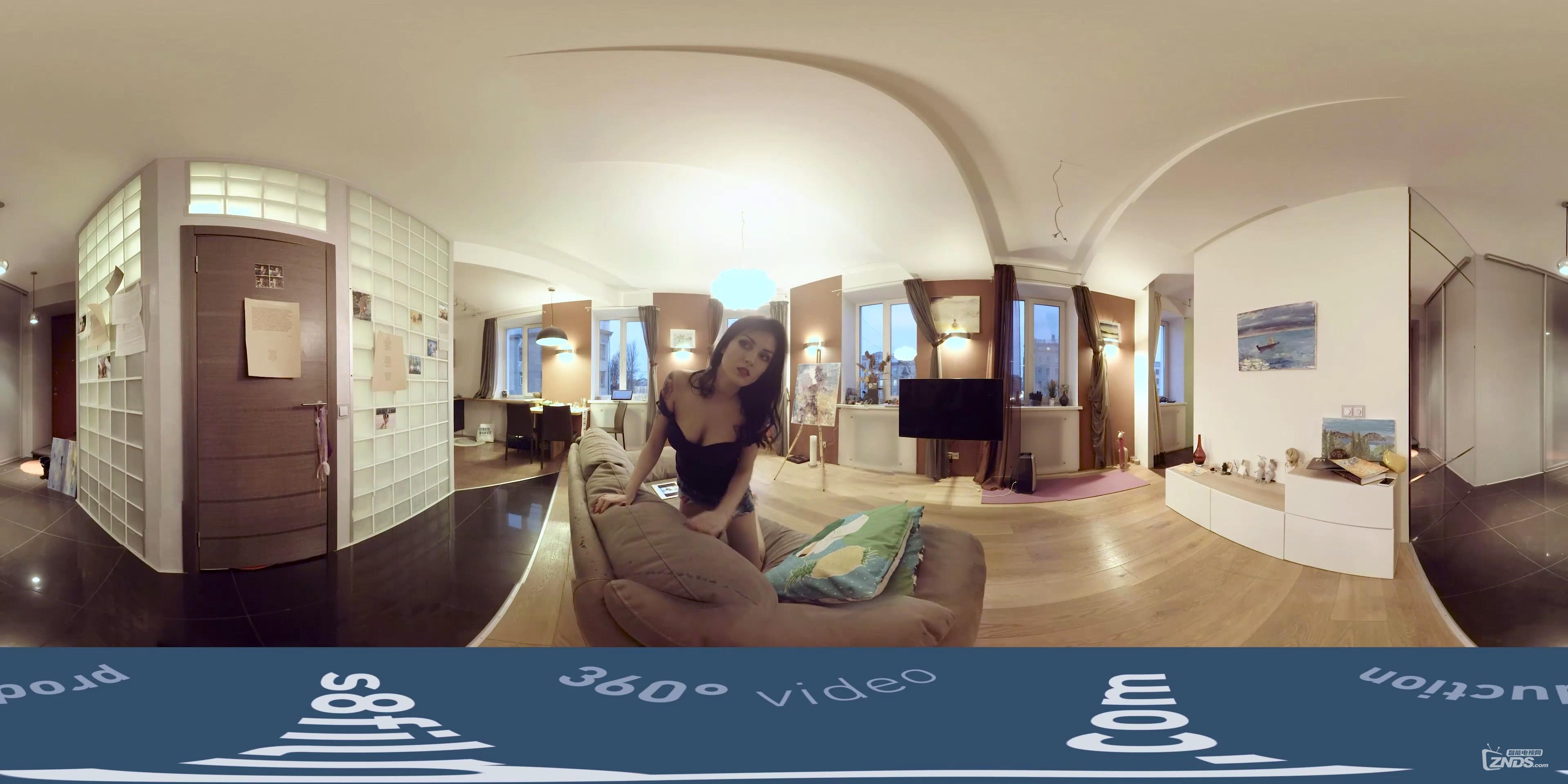 #360VR All the best VR girls in one 360 video beautiful vr russian girls_2016810222345.JPG
