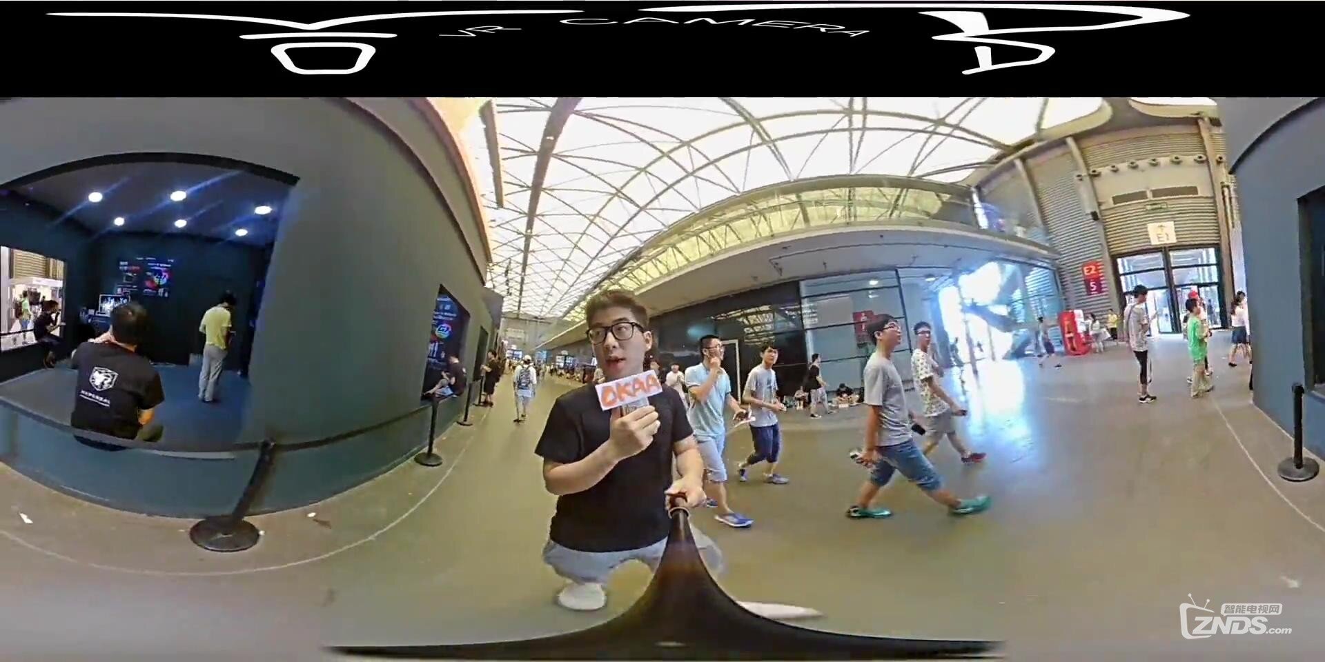 OKAA VR相机全景游览CHINAJOY_高清_20160811184251.JPG