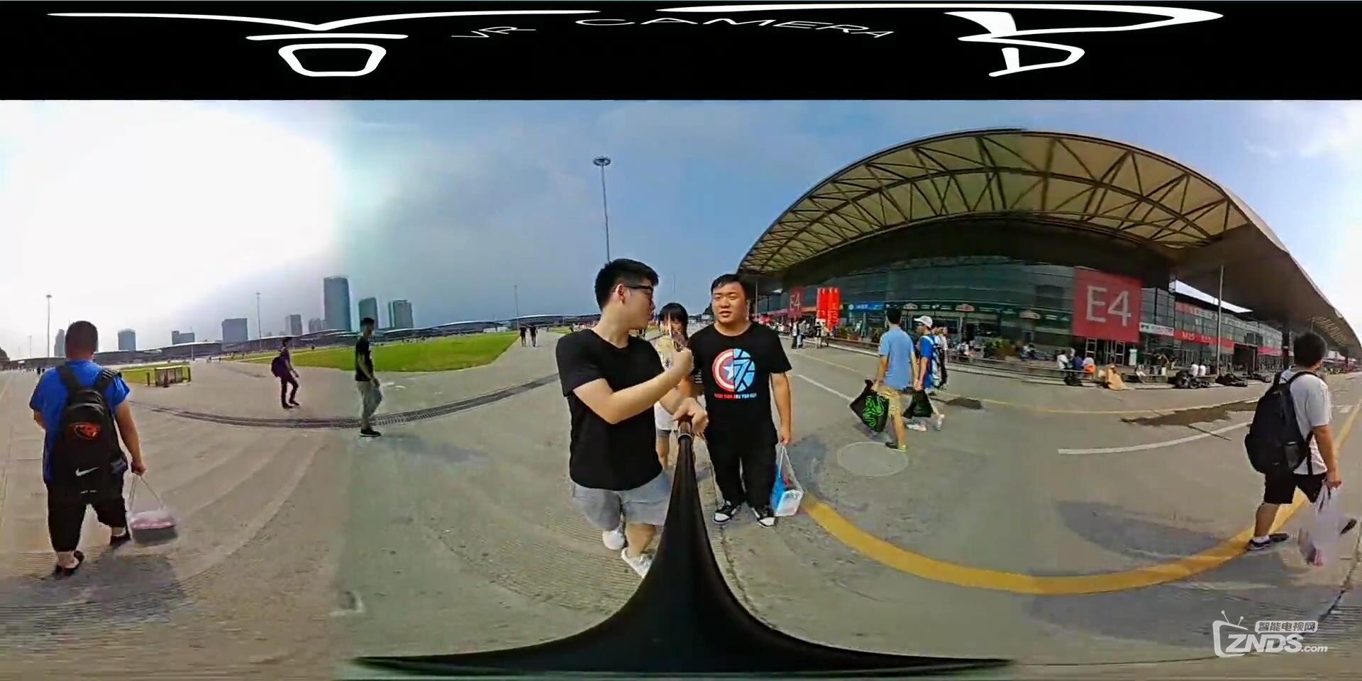 OKAA VR相机全景游览CHINAJOY_高清_20160811184257.JPG