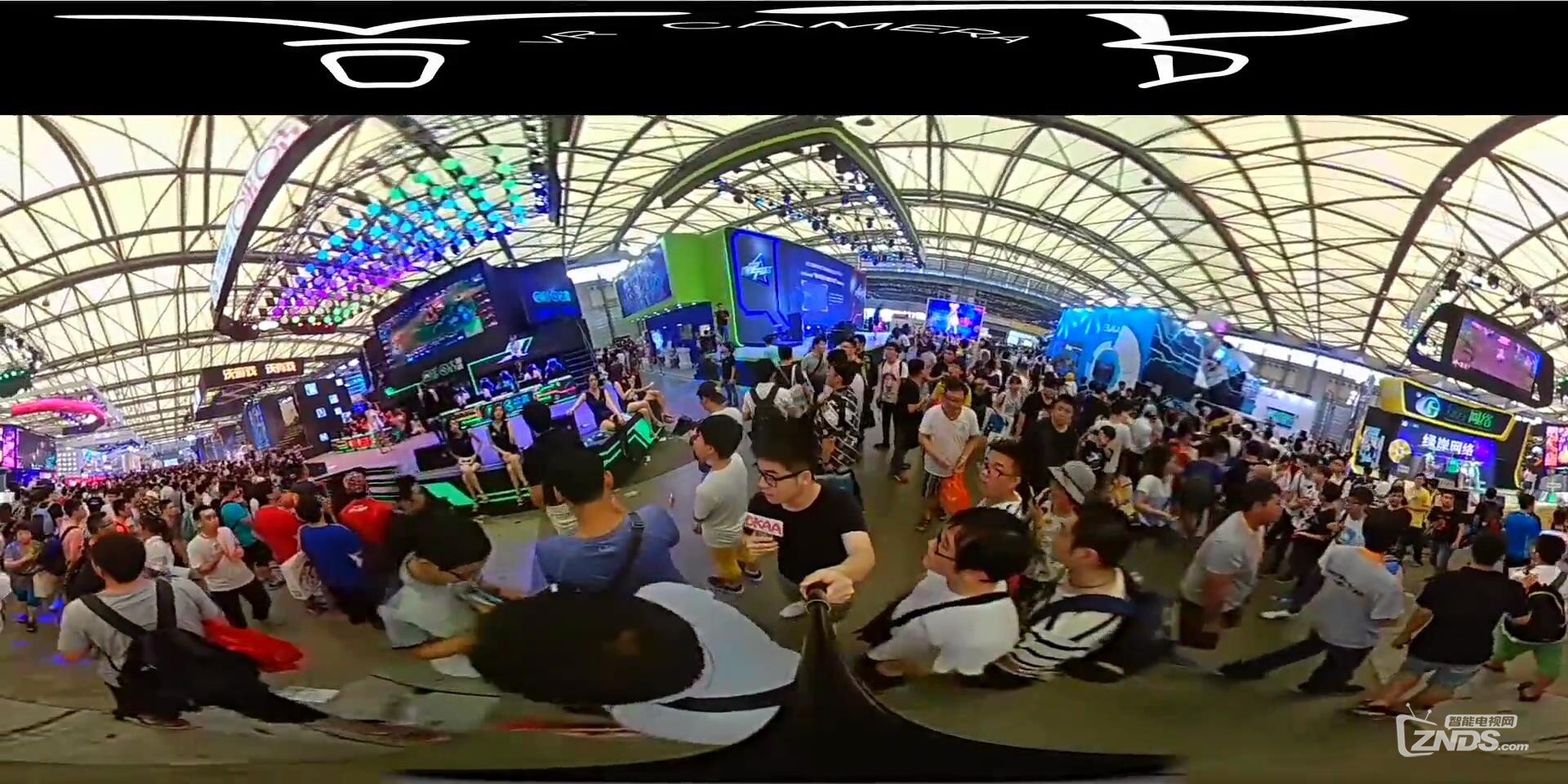 OKAA VR相机全景游览CHINAJOY_高清_20160811184306.JPG