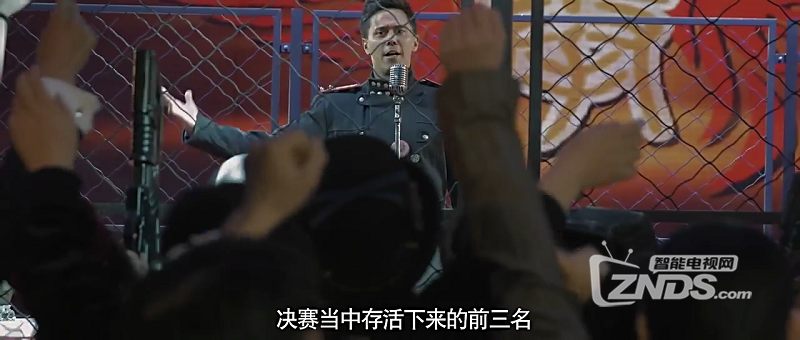 a4058d7be75c43b5.png