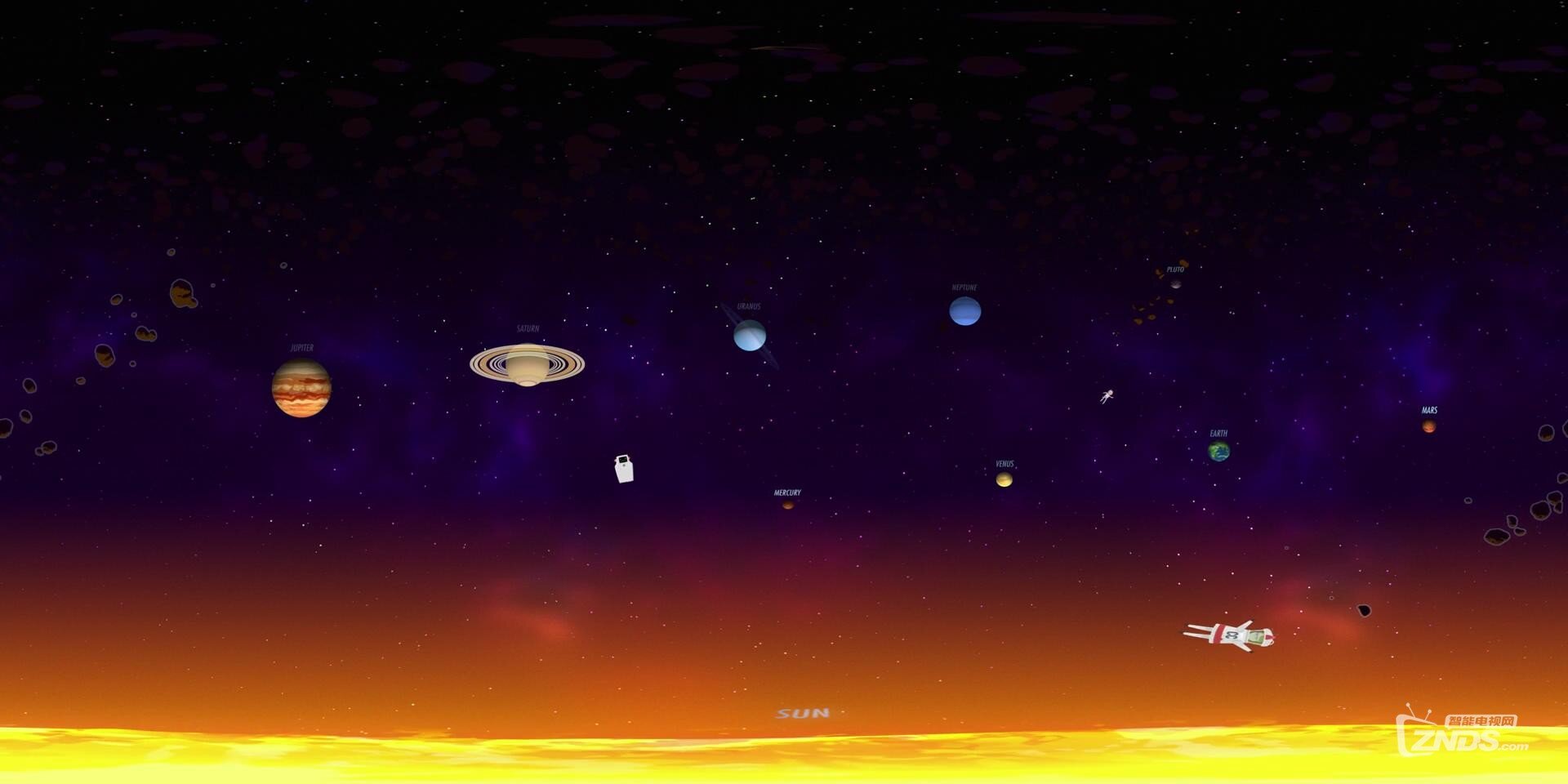 九大行星慢慢逛，【vr360全景】带你遍历太阳系_20160811213741.JPG
