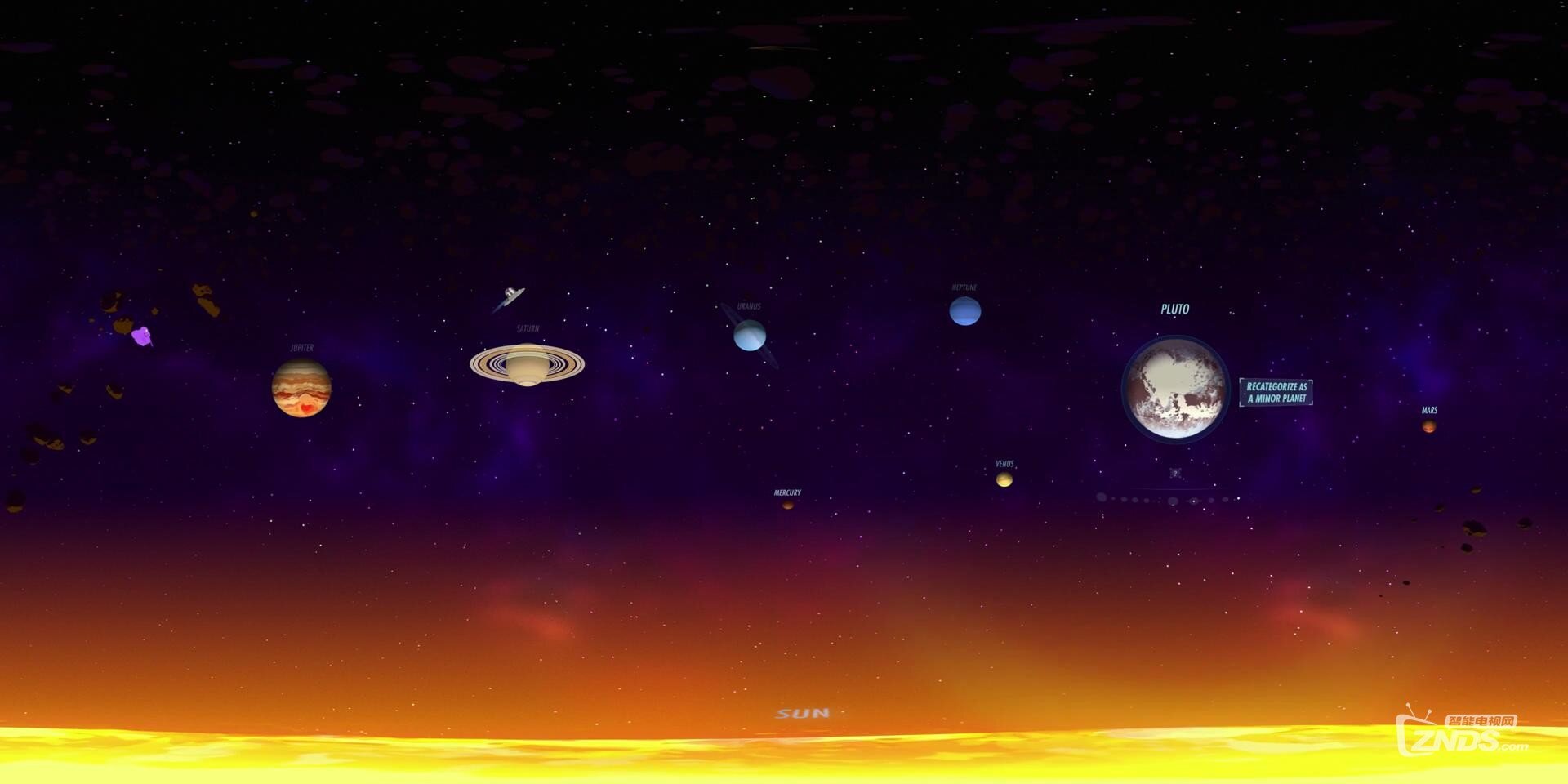 九大行星慢慢逛，【vr360全景】带你遍历太阳系_20160811213749.JPG