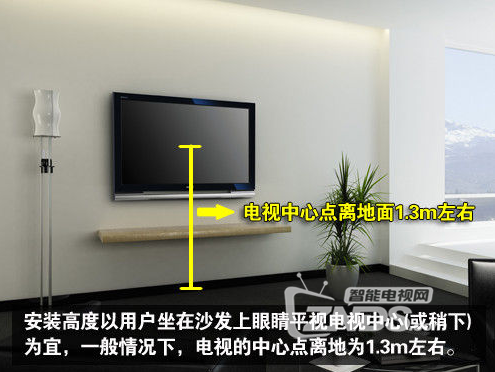 7887b546-947f-4c36-a7c1-a35989bbf7d2.png