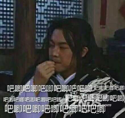 6fdee69bjw1f67g0t0p11j20f00e6q46.jpg