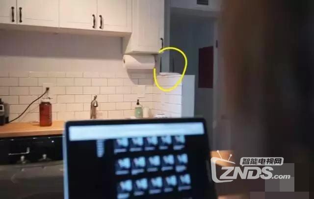 如何增强家里wifi ？5招让wifi快3倍！