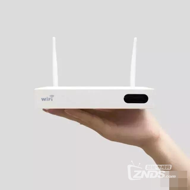 如何增强家里wifi ？5招让wifi快3倍！