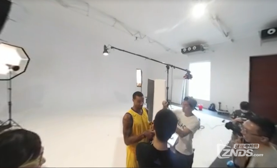 03.png