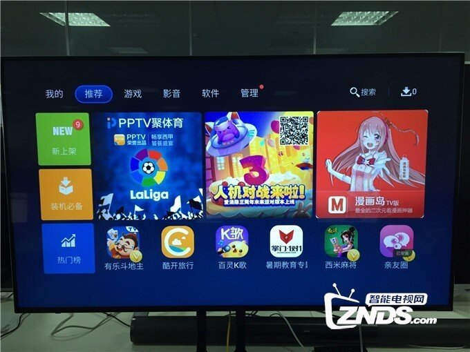 161204xi2xfk614l1228wx.jpg