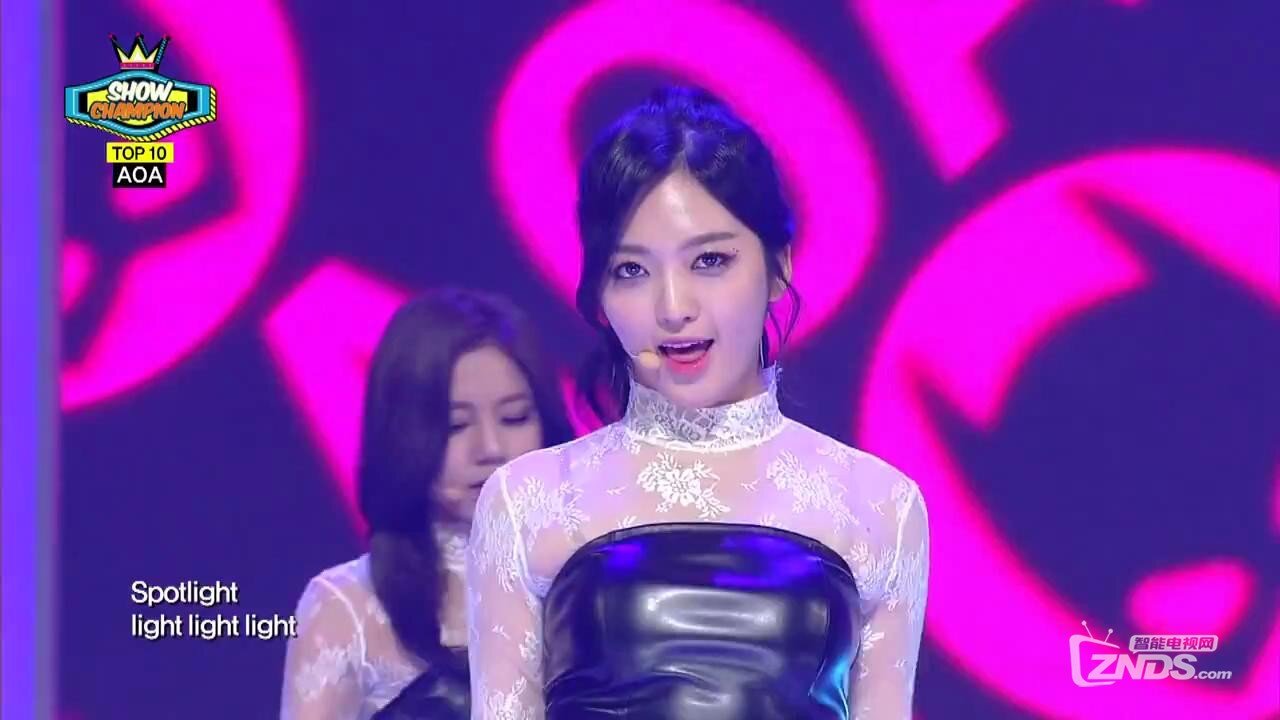 AOA - Like a Cat(现场版)_201681321322.JPG