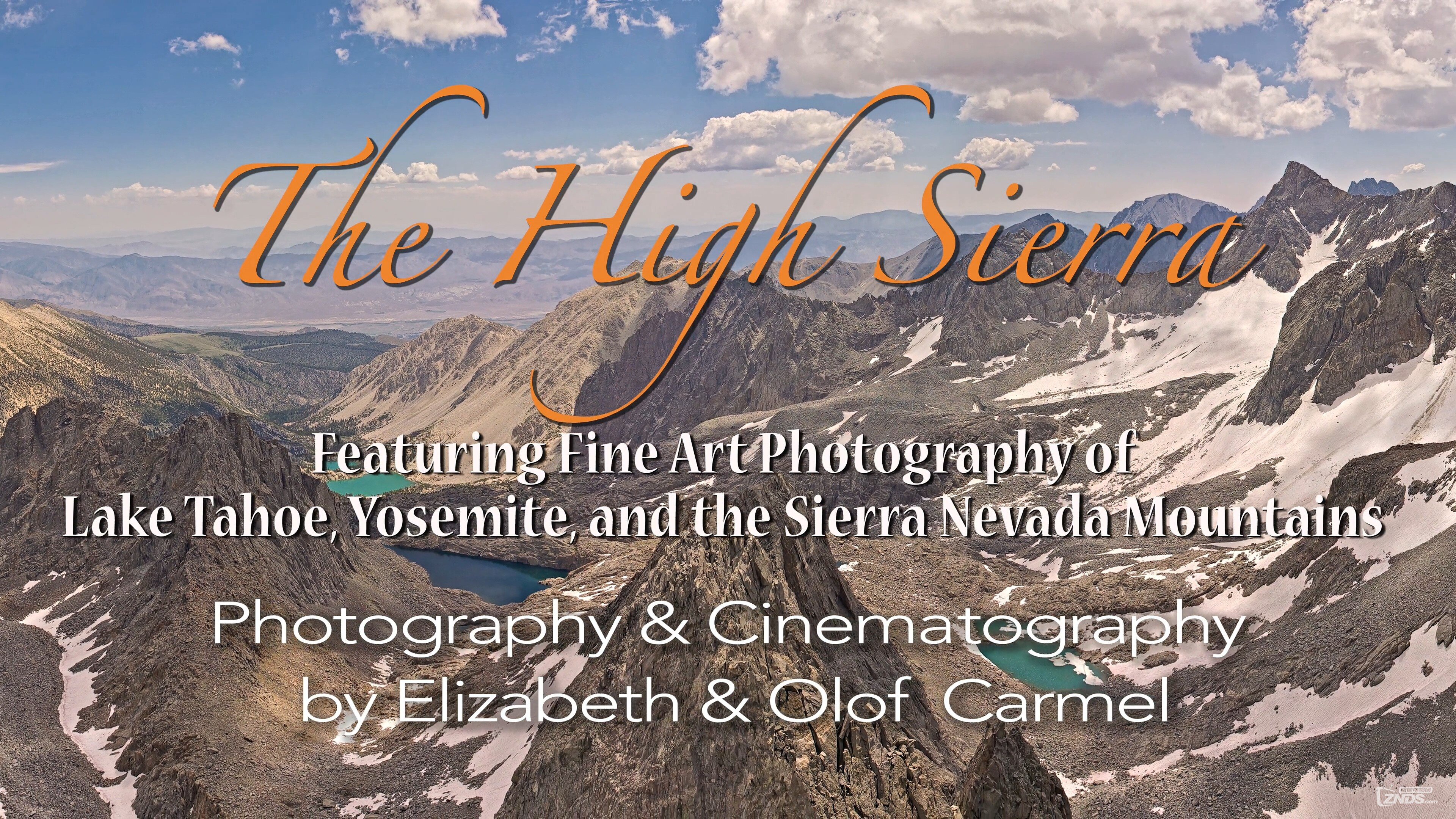 The.High.Sierra.2015.2160p.WEB-DL.Eng.ULTRAHDCLUB.mp4_20160807_214524.990.jpg