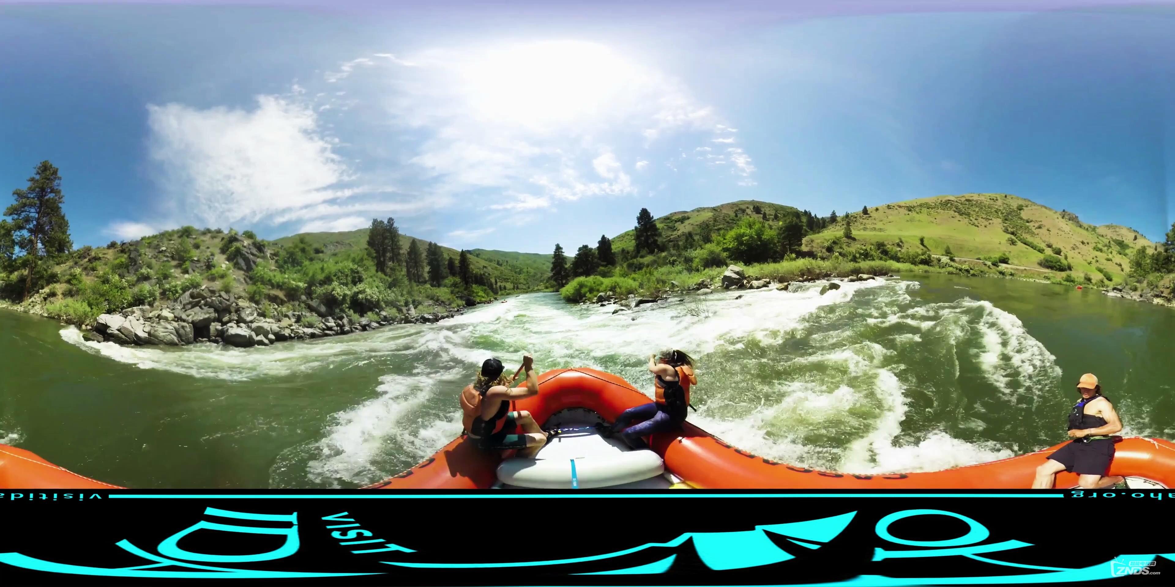 360o Video Idahos Adrenaline Rush_201681521545.JPG