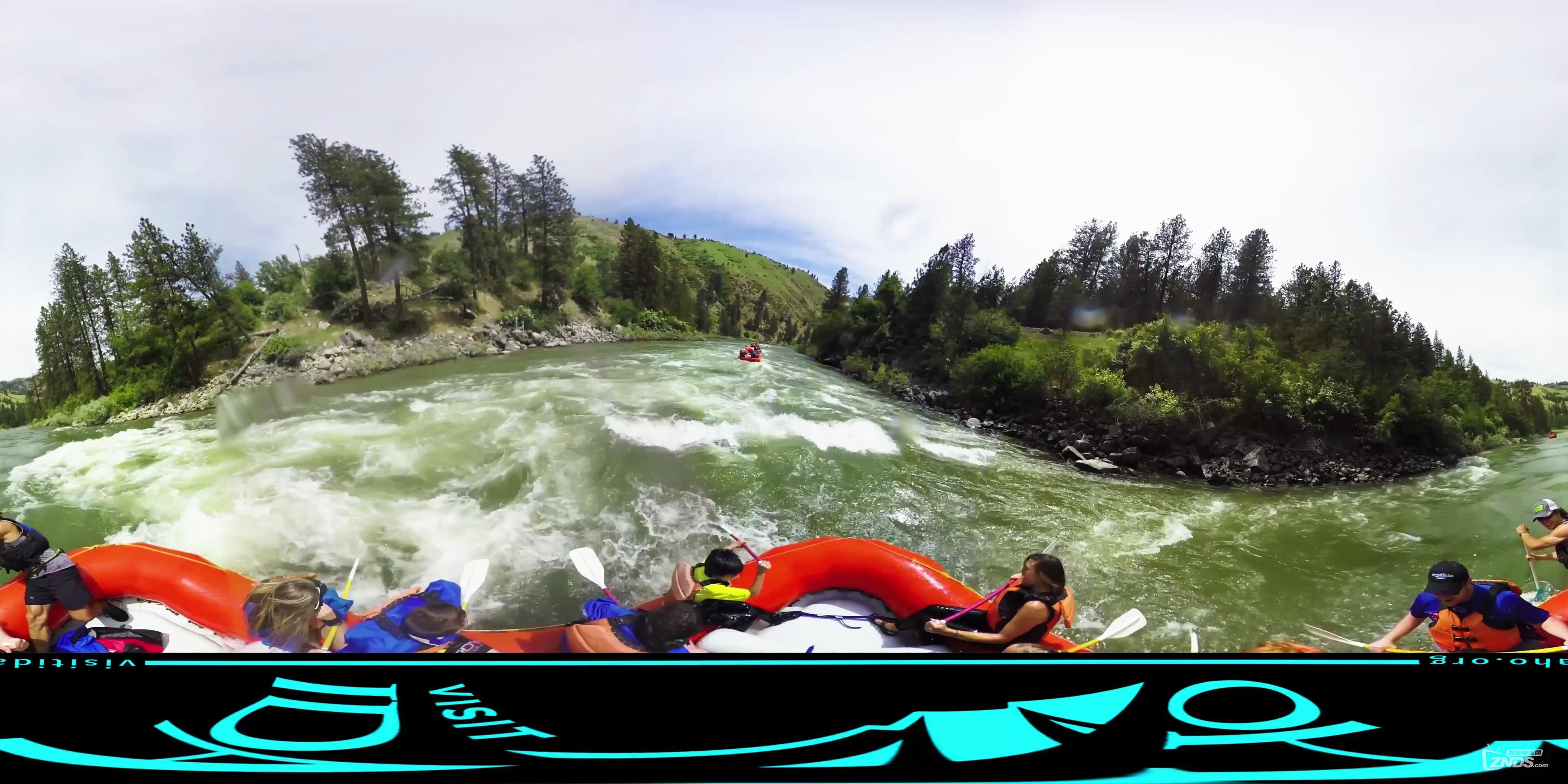 360o Video Idahos Adrenaline Rush_201681521549.JPG