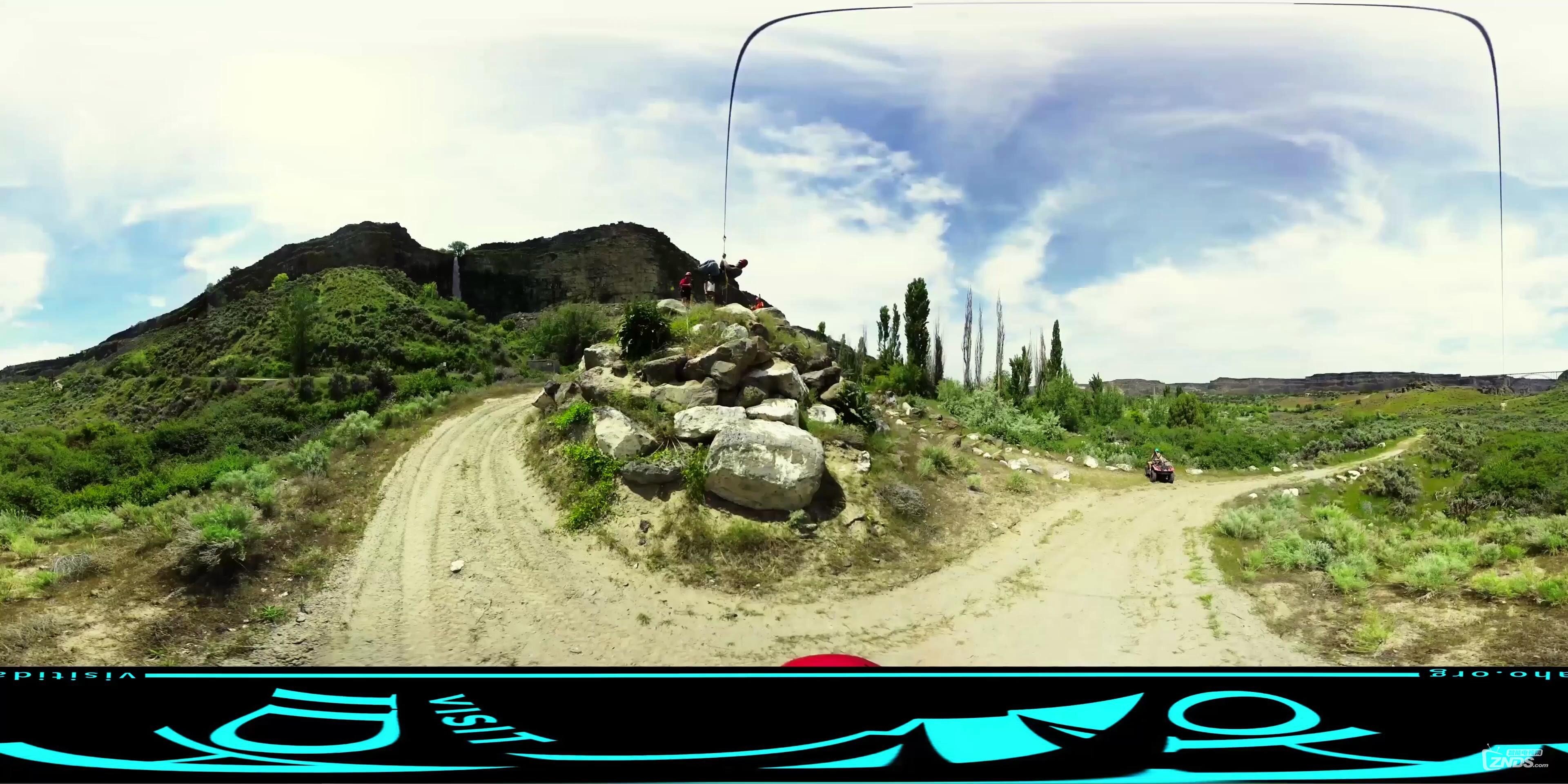 360o Video Idahos Adrenaline Rush_2016815215413.JPG