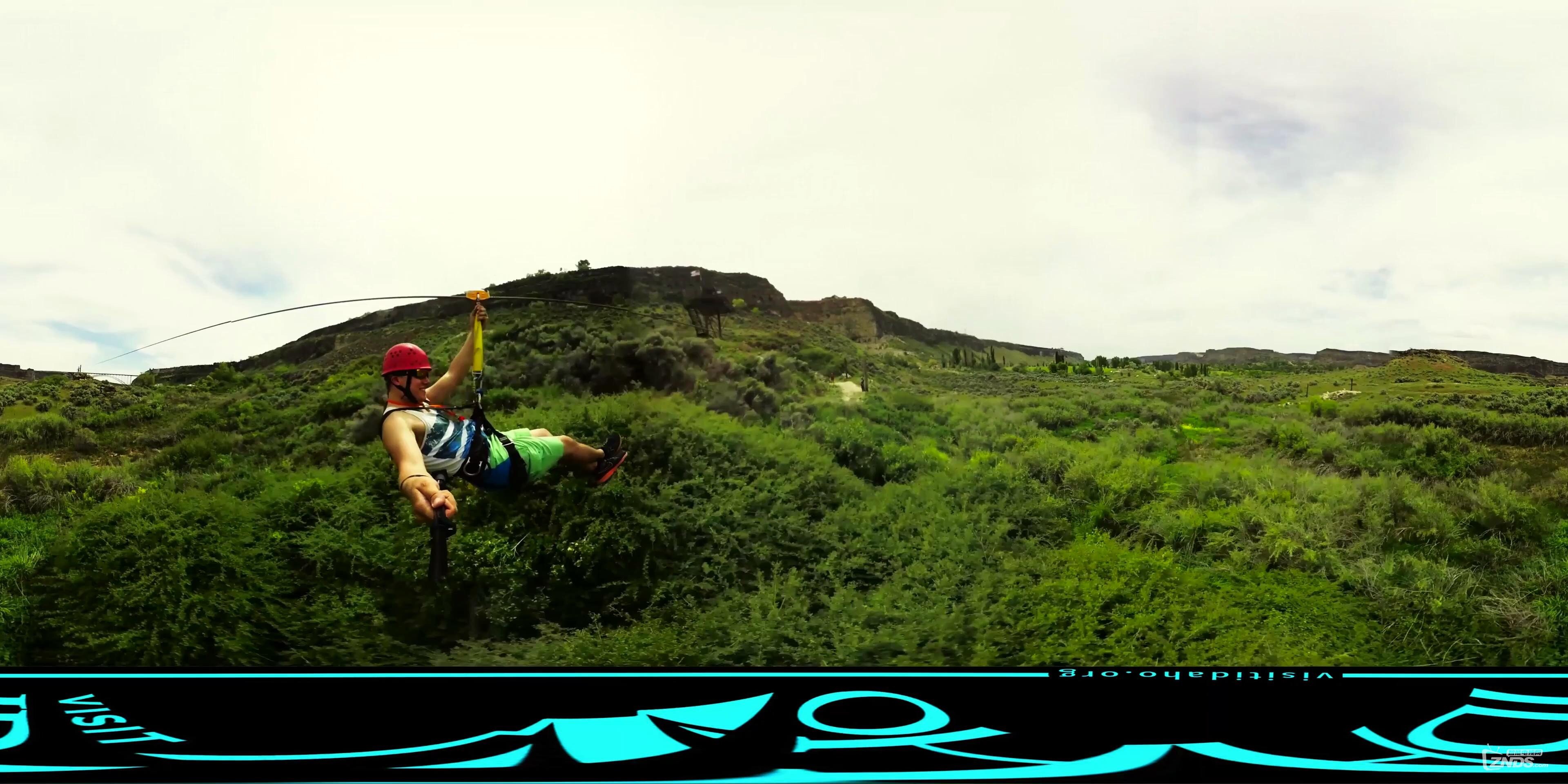 360o Video Idahos Adrenaline Rush_2016815215416.JPG