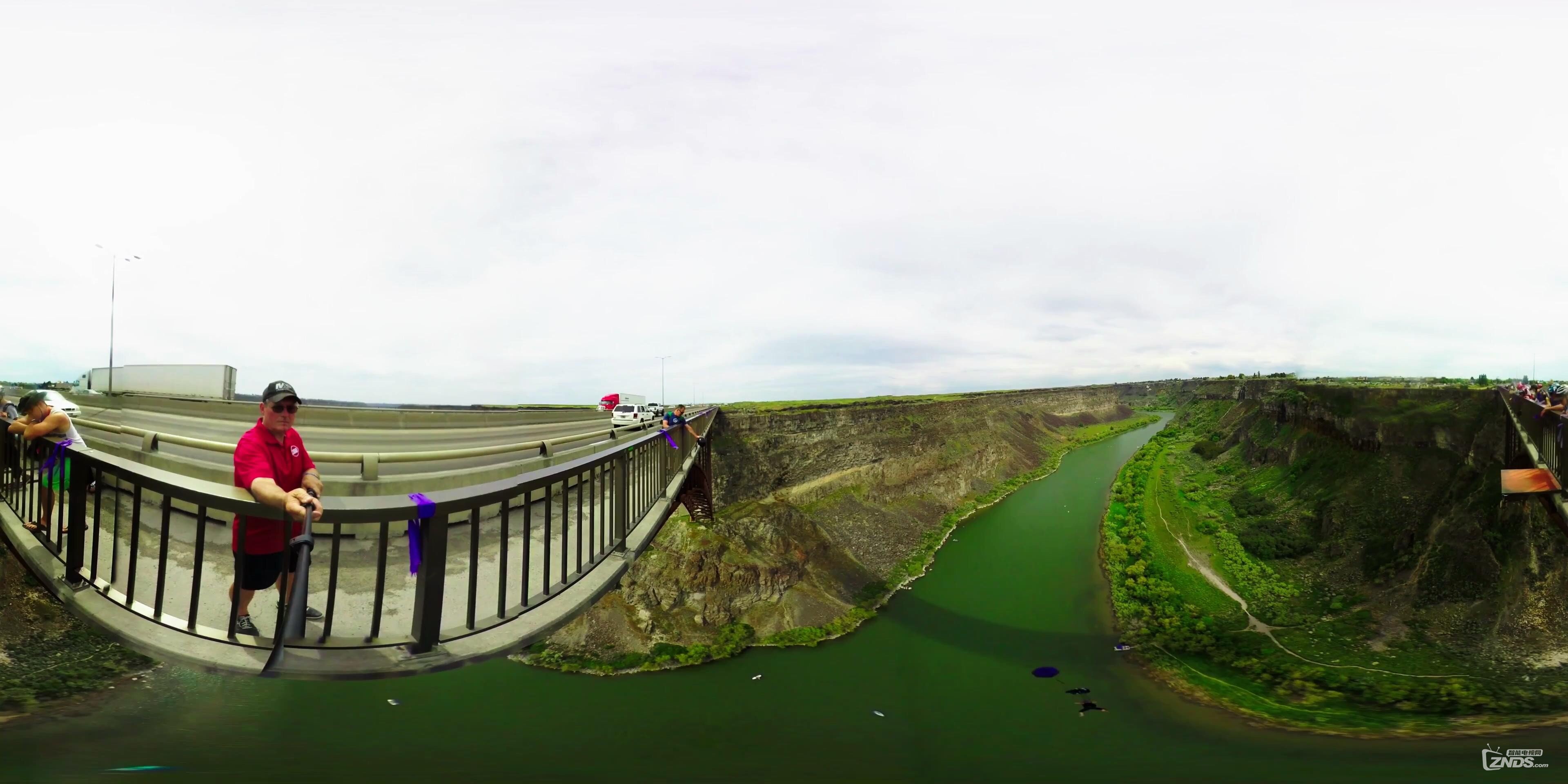 360o Video Idahos Adrenaline Rush_2016815215419.JPG