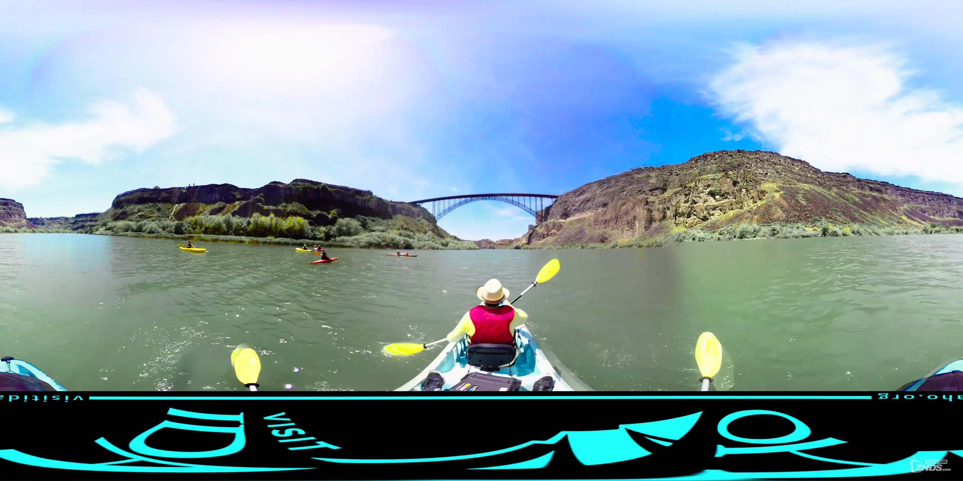 360o Video Idahos Adrenaline Rush_2016815215423.JPG