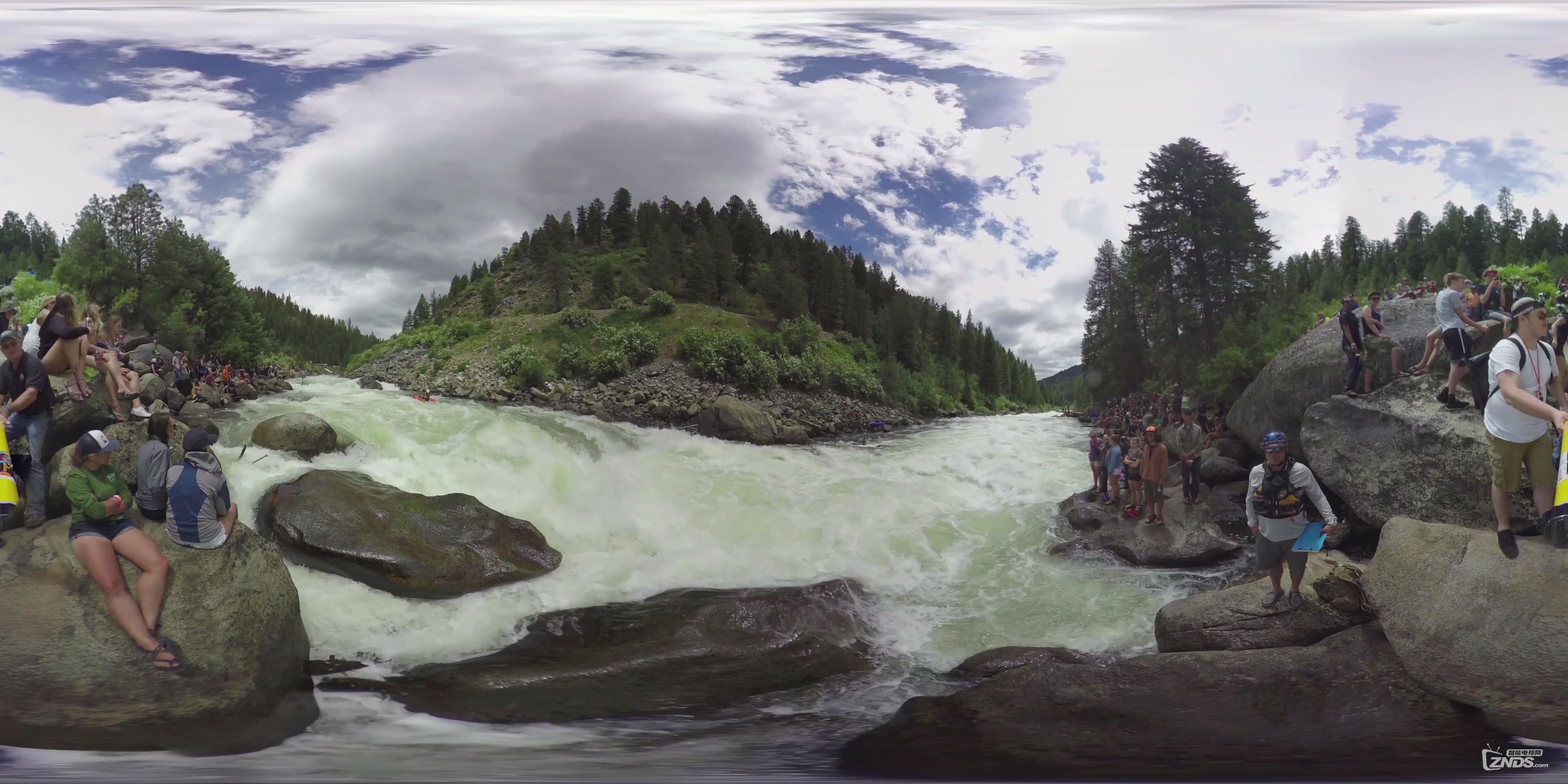 360o Video Idahos Adrenaline Rush_2016815215427.JPG