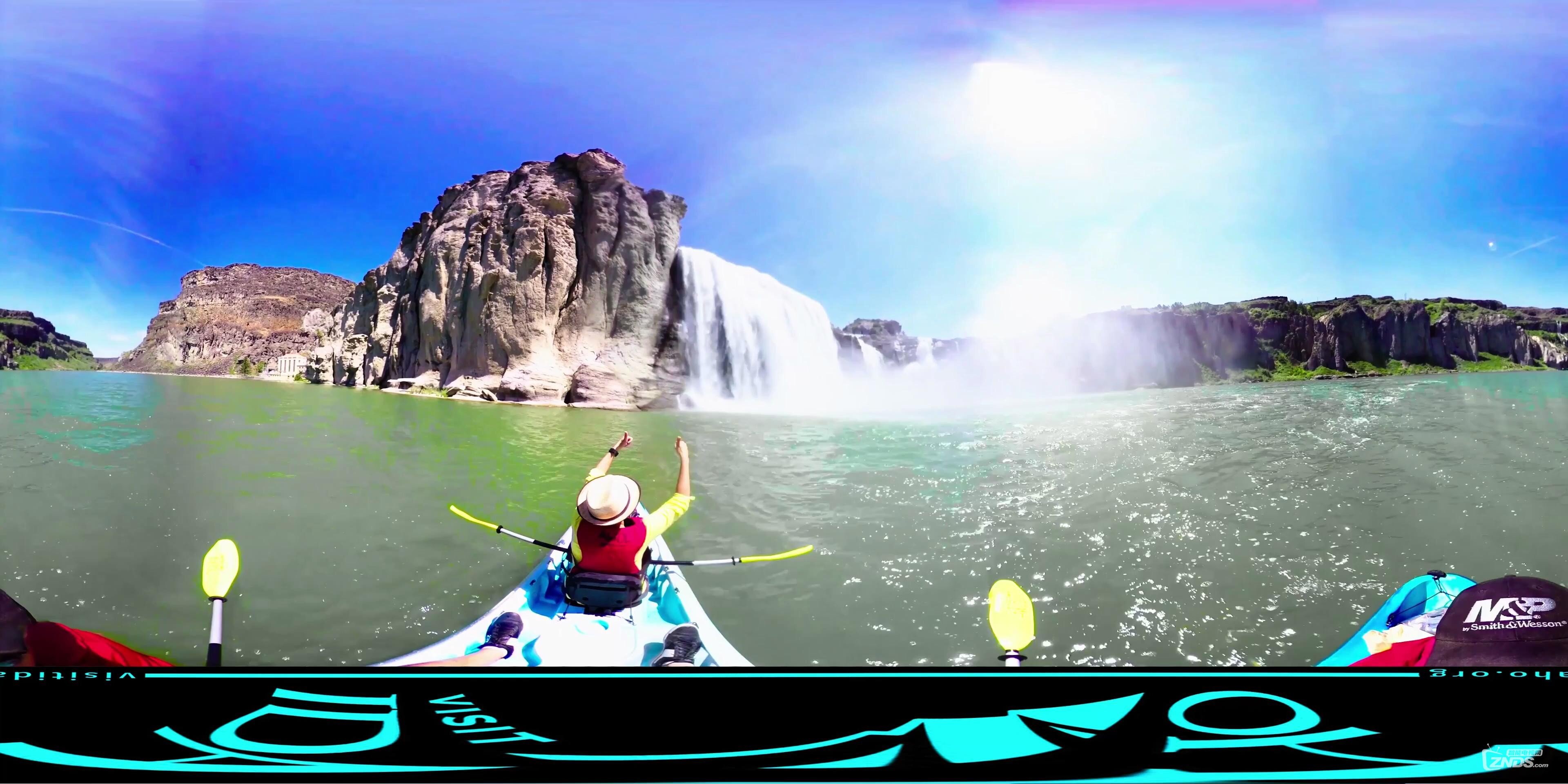 360o Video Idahos Adrenaline Rush_2016815215434.JPG