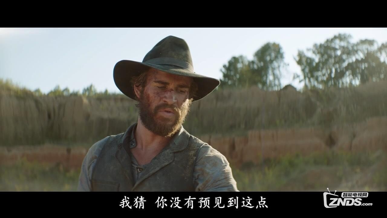 影音爱好者2016欧美犯罪《海伦娜之路》BD7