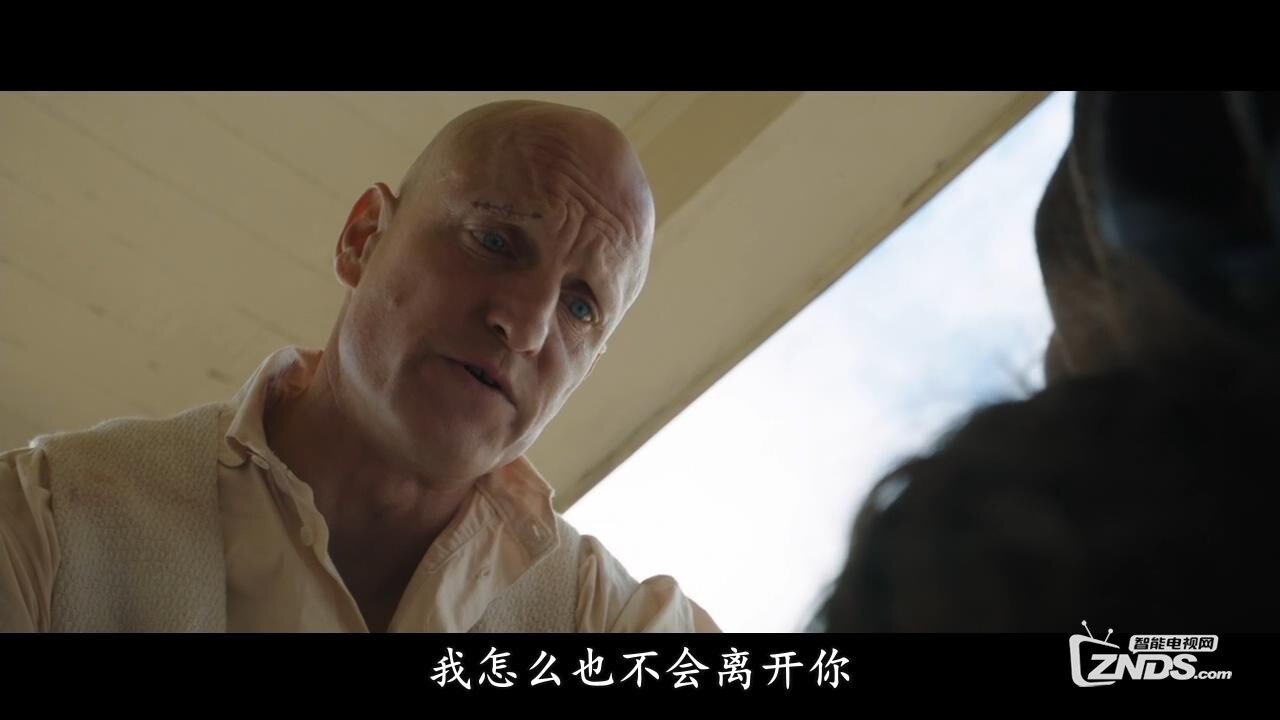 2016欧美犯罪《海伦娜之路》BD720P中文字