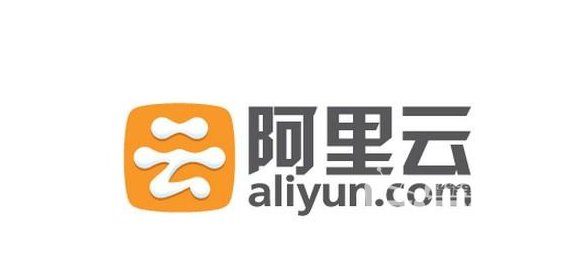 QQ截图20160818101259.png