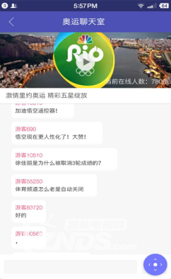 图片6.png