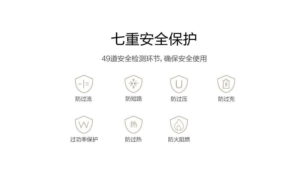 手机支架，还能充电，ORICO CHK-4U体验