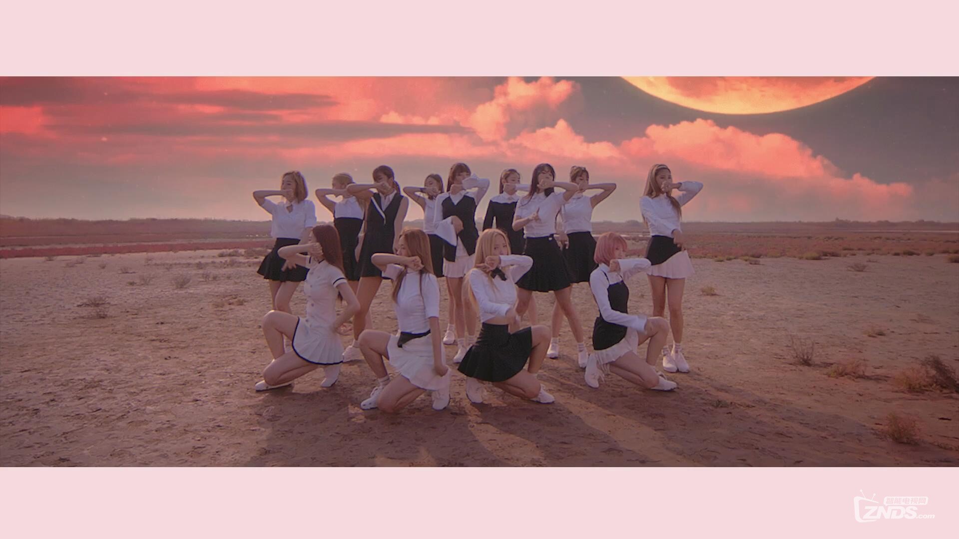 宇宙少女wjsncosmicgirlssecretmelonhd1080pmp4269mb