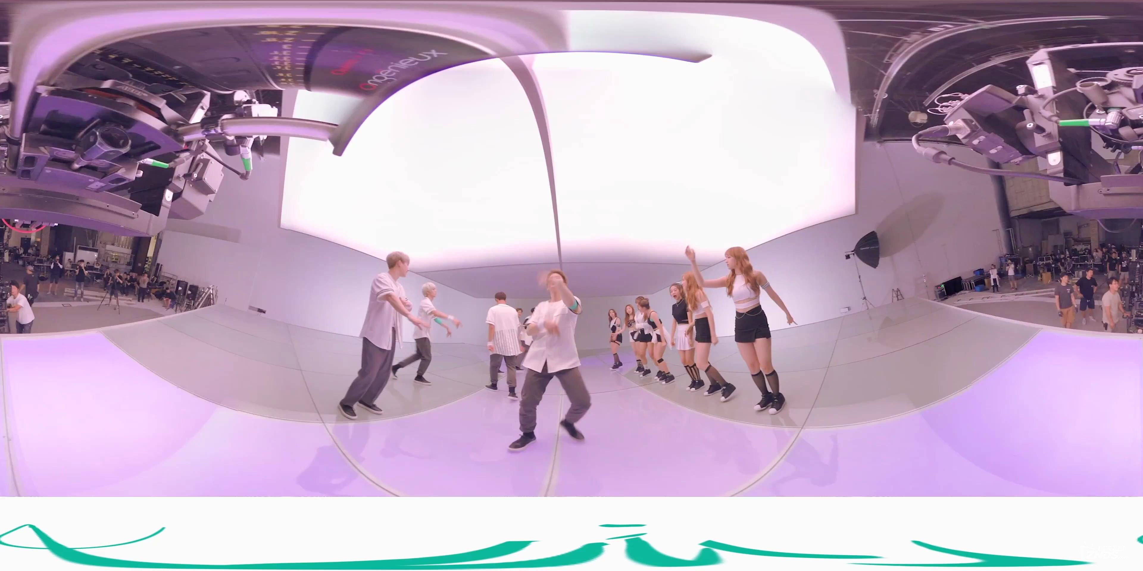 [Y?] ????? X ???? _ Do Better MV (360o ver.)_2016822122033.JPG