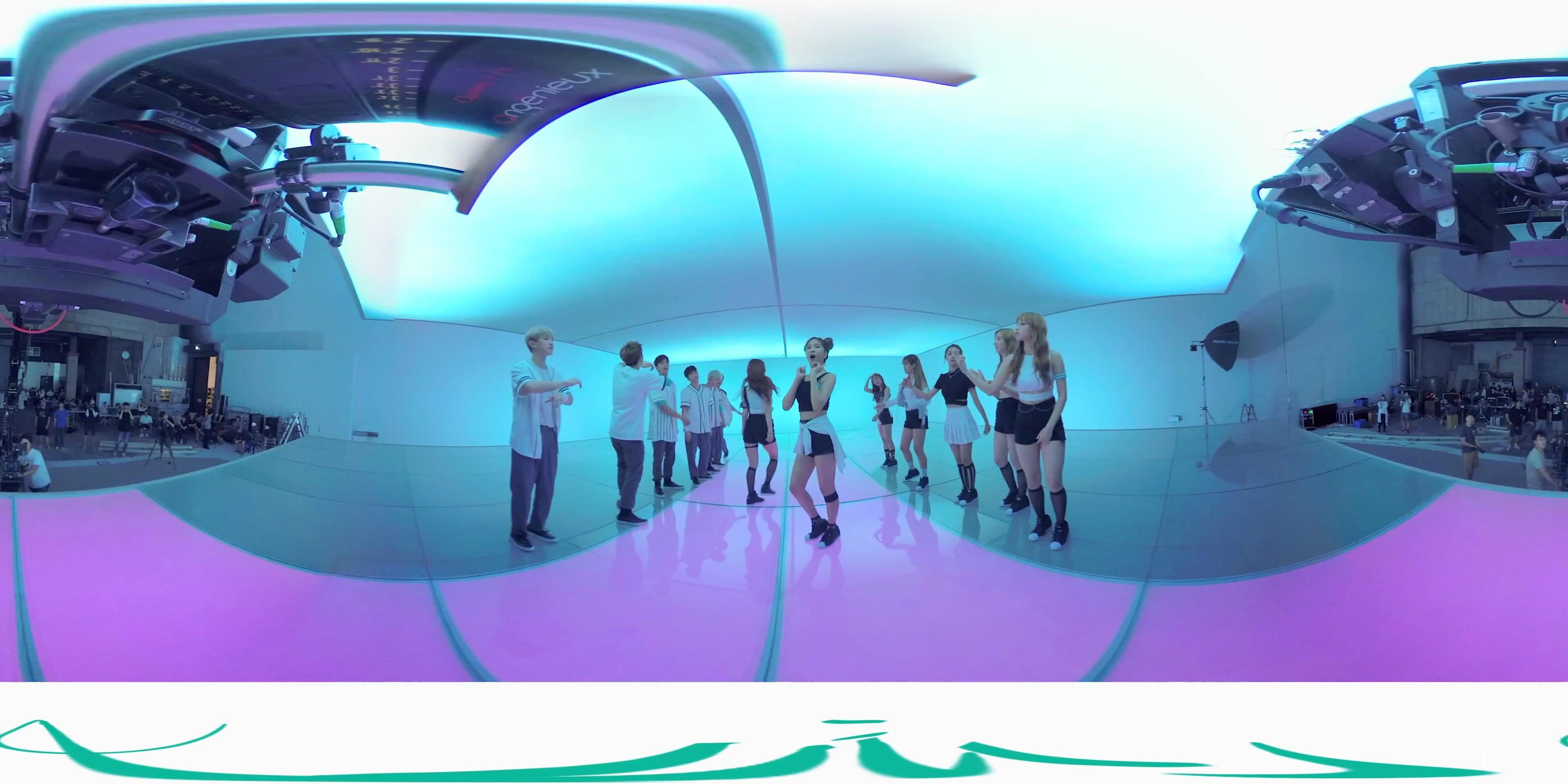 [Y?] ????? X ???? _ Do Better MV (360o ver.)_2016822122044.JPG