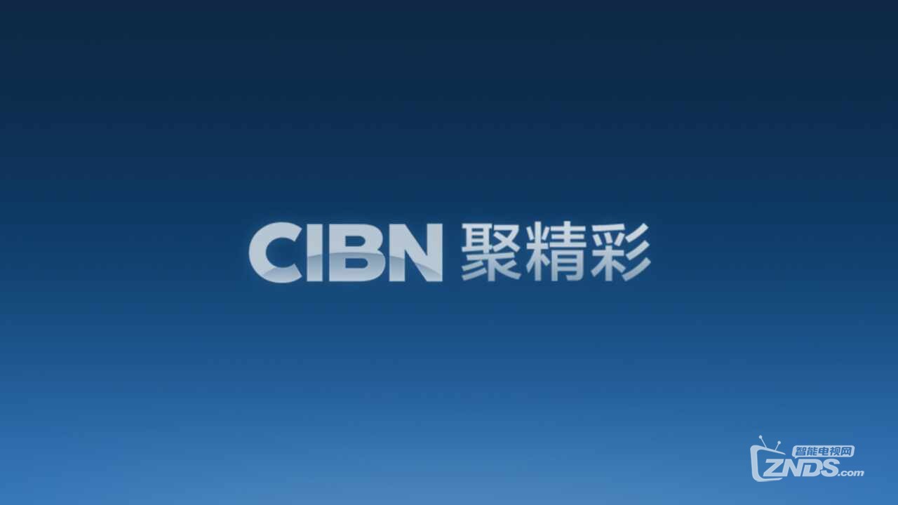 【PPTV聚精彩连载期刊 第15期】他们没去奥运会 太可惜