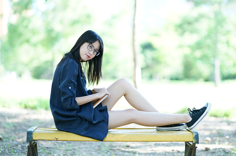 华为MateBook，详解平板上的PC时代