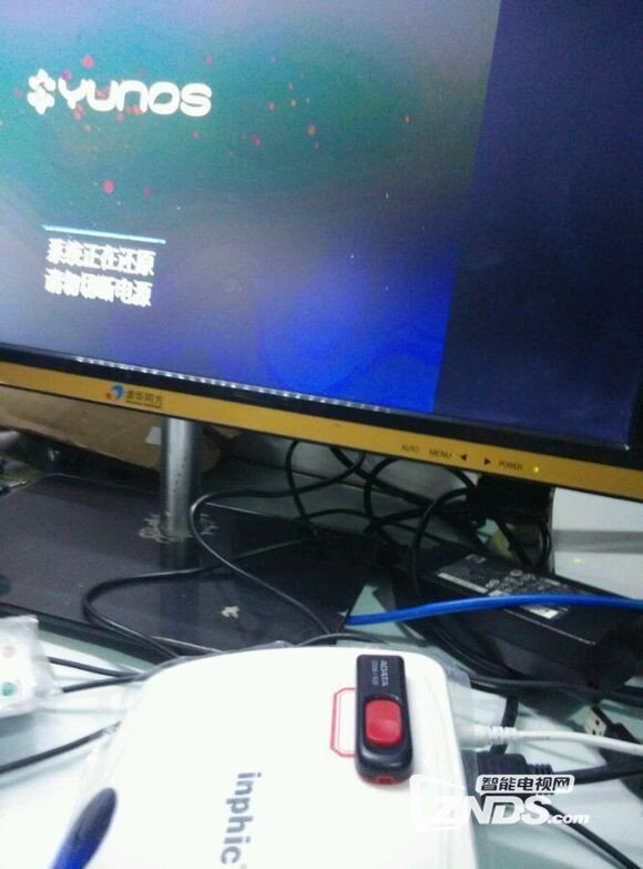 bb3dc92a2834349b041fd66ccfea15ce37d3beca.jpg