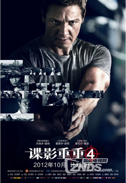 图片4.png