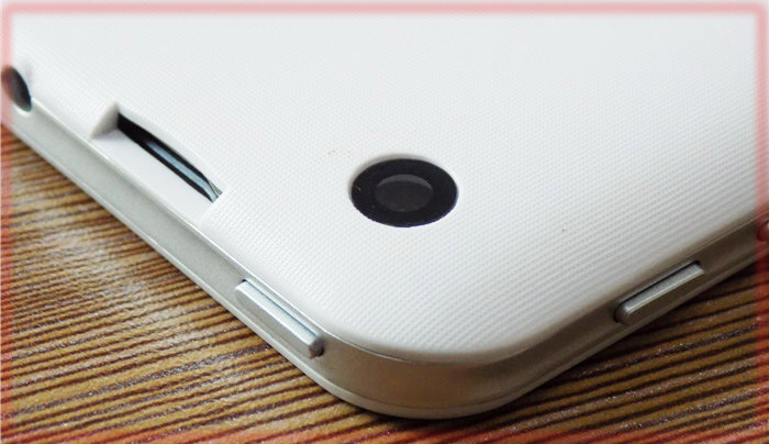 【酷比魔方iwork8 air平板】评测——超清,轻薄,双系统