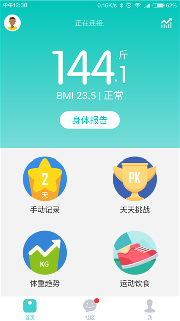 12.png