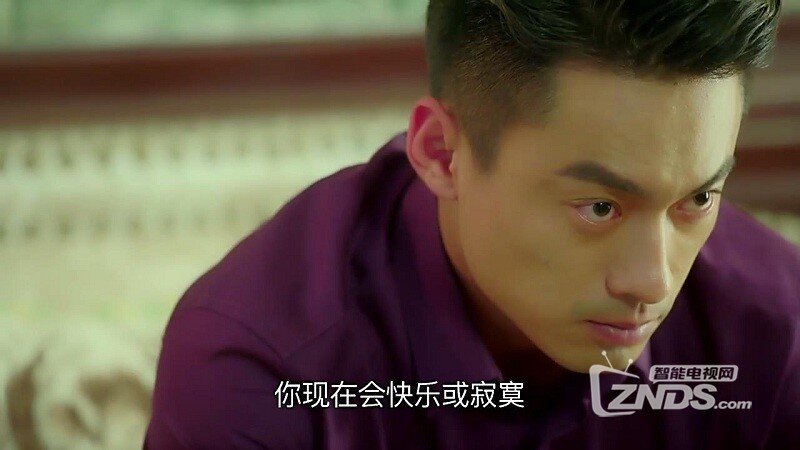 2016大陆爱情片《暴君画家的情人》网盘下载