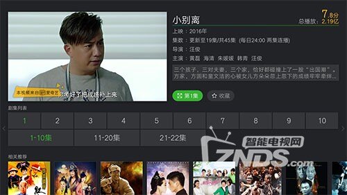 154635xb1psbk8g8xaxxx6.jpg