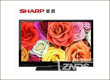 FA869638-B439-E44A-8086-AC827BD48022.jpg