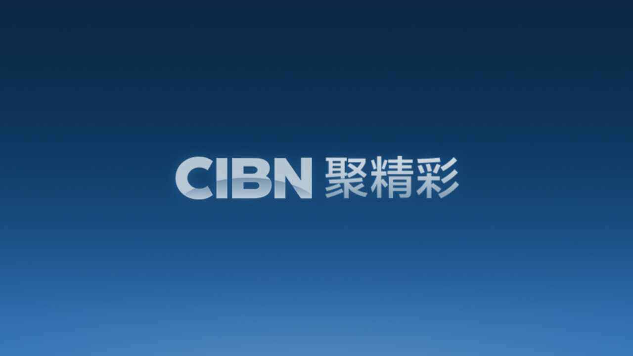 【PPTV聚精彩连载期刊 第18期】《爱情碎片》免费首播