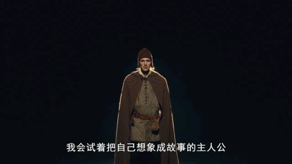 【PPTV聚精彩连载期刊 第18期】《爱情碎片》免费首播