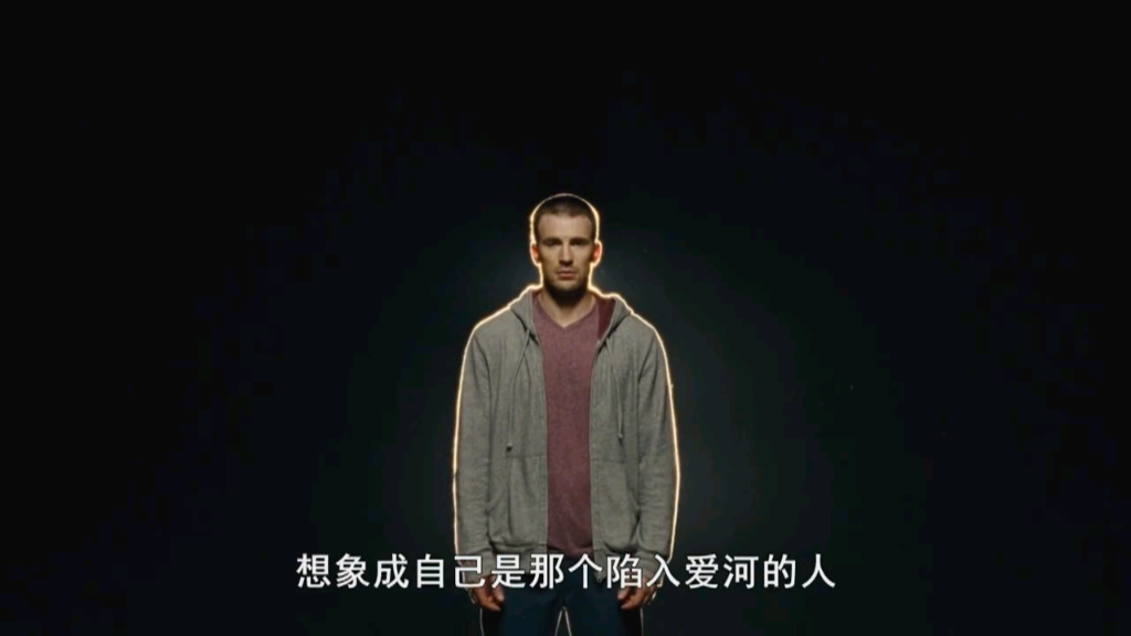 【PPTV聚精彩连载期刊 第18期】《爱情碎片》免费首播