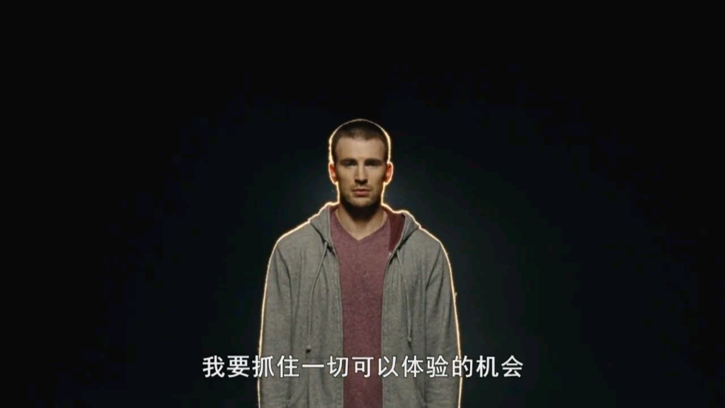【PPTV聚精彩连载期刊 第18期】《爱情碎片》免费首播