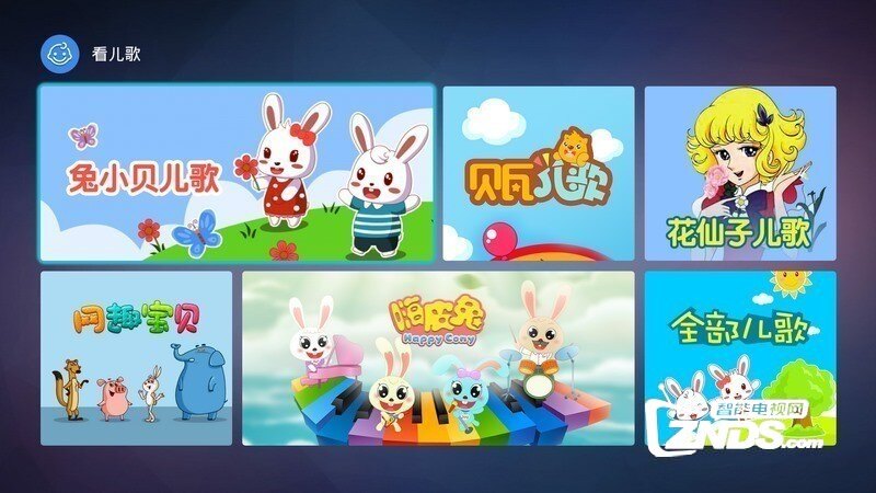 111946xmb0qxxffrbr0xsr.jpg
