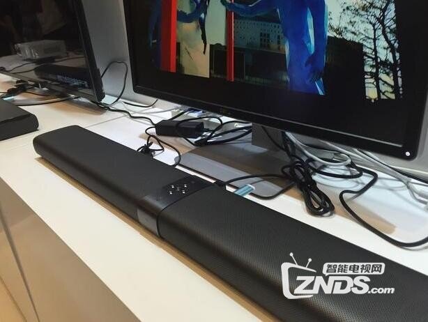 分体电视真想升级还需等待
