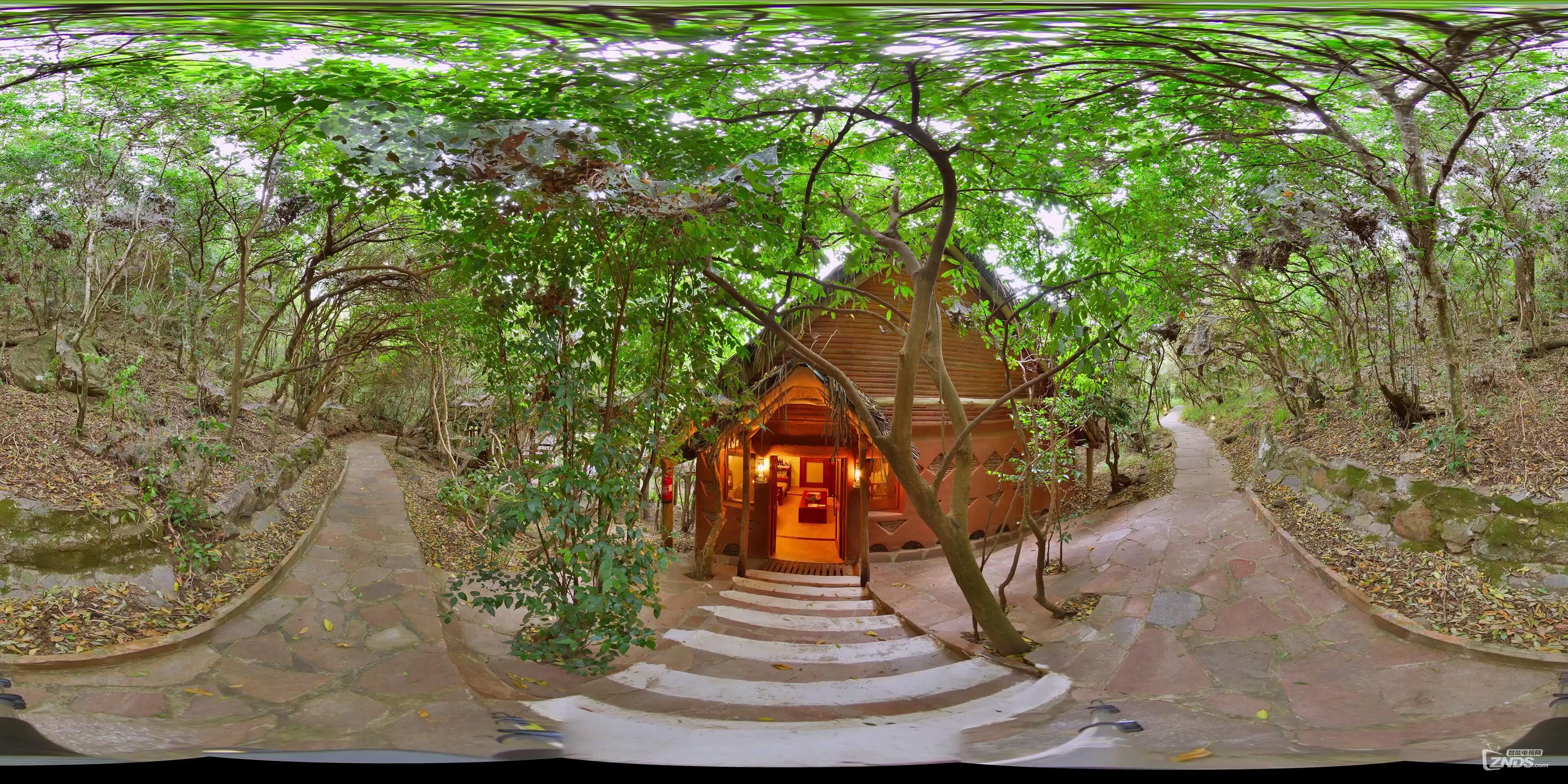 360 VR Video of Sanctuary Olonana, Kenya_2016827212416.JPG