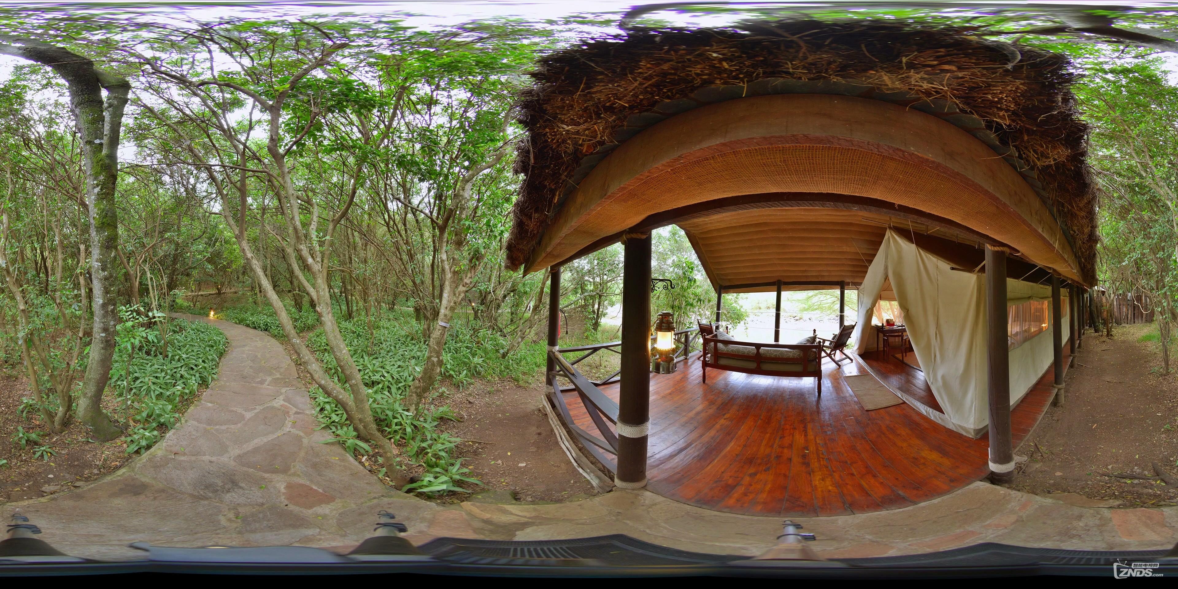 360 VR Video of Sanctuary Olonana, Kenya_2016827212425.JPG